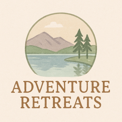 Adventure Retreats